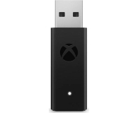 Microsoft Xbox Wireless Adapter for PC (W10) - 586672 - zdjęcie 1